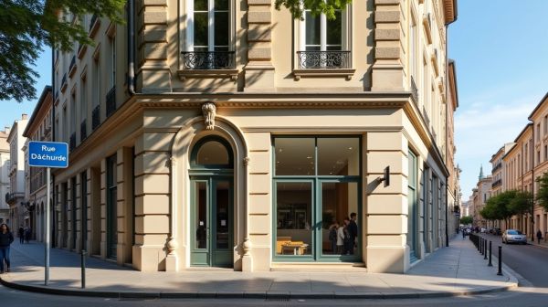 Choisir une entreprise de nettoyage à Toulouse pour une propreté impeccable