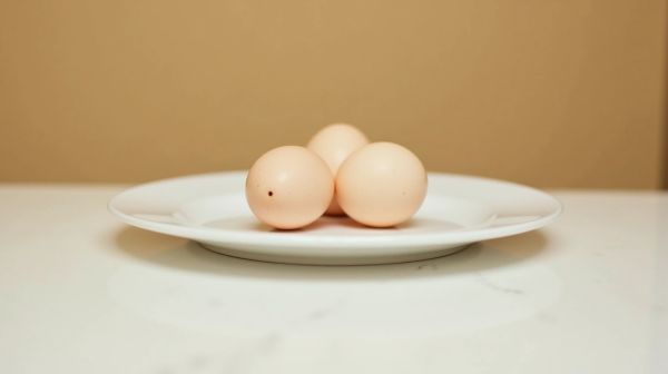 Comment reconnaître les œufs de punaises de lit ?