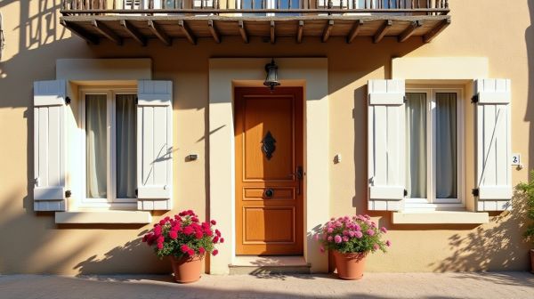 Optez pour une entreprise de rénovation de maison à Toulouse