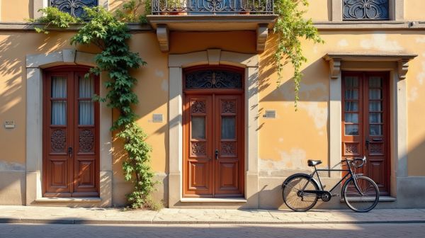 Optez pour une entreprise de rénovation de maison à Toulouse