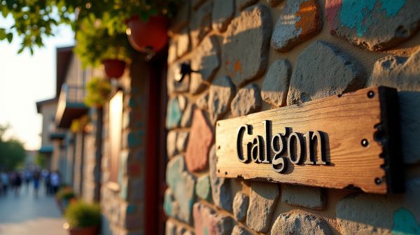 Pourquoi rejoindre un collectif d'artisans à Galgon