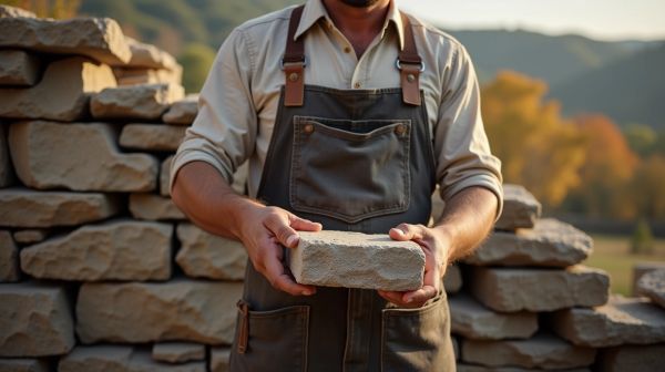 Script de maçon à Sarniguet : faire le bon choix pour vos projets