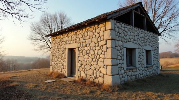 Script de maçon à Sarniguet : faire le bon choix pour vos projets