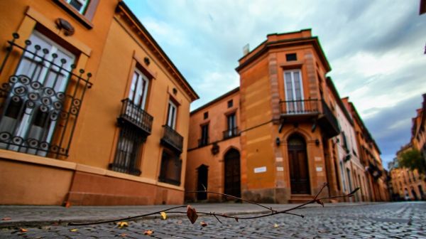 Top 10 raisons de choisir une société de rénovation à Toulouse
