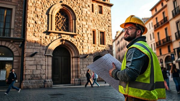 Top 10 raisons de choisir une société de rénovation à Toulouse