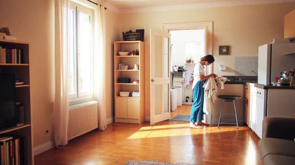Top conseils pour sélectionner une femme de ménage à Toulouse
