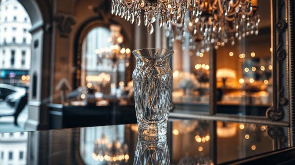 Top services de vitrerie en Belgique pour réparations urgentes