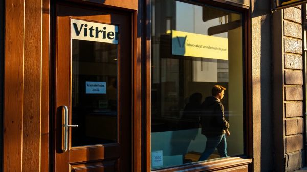 Top services de vitrerie en Belgique pour réparations urgentes