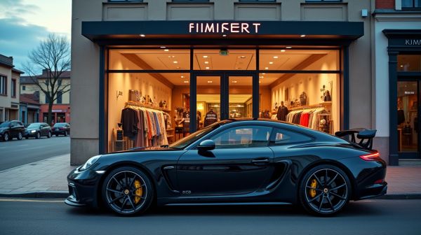 Votre vitrier en Belgique pour un dépannage rapide et efficace