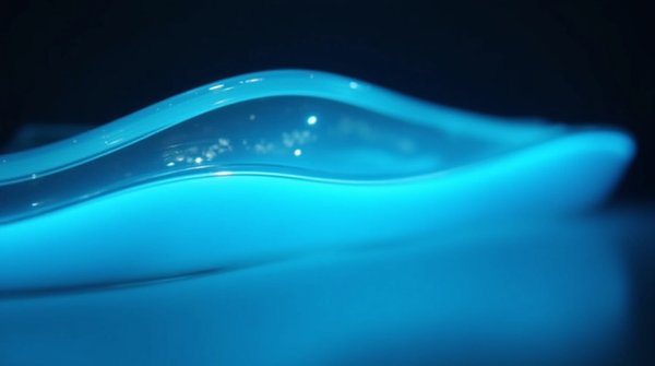 Découvrez l'univers lumineux d'Electroled : un éclairage innovant