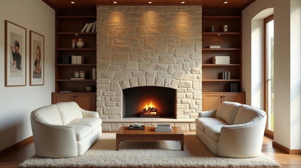 Votre chauffagiste à verson : expertise et devis gratuit